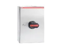 1SCA022568R2480 OTR125B4U