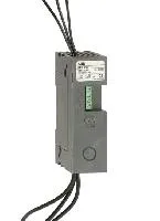 1SCA022716R0180 OFS260