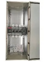 1SCA022750R1600 OT800KLUU3BZ