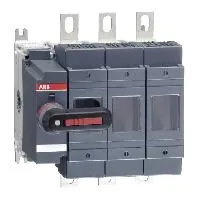 1SCA022764R7130 OS200D03K