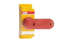 1SCA022779R5590 S/APP. OSVY400DK