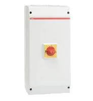 1SCA022812R6450 OTE90A4M