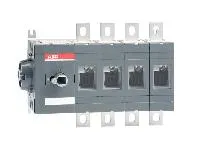 1SCA022860R1510 OT315ES04