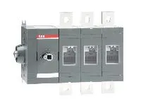 1SCA022860R2240 OT630ES03