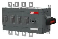 1SCA022870R0920 OT250ES40K