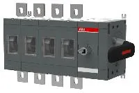 1SCA022870R5640 OT630ES40K