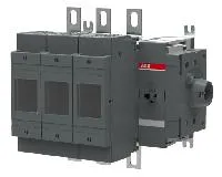 1SCA022871R1370 OS200DS30