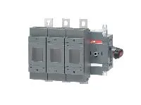 1SCA022871R2260 OS250DS30K