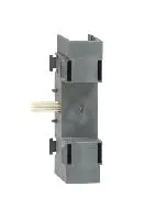 1SCA105088R1001 OTPL125FD