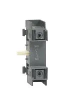 1SCA105090R1001 OTPL125FP