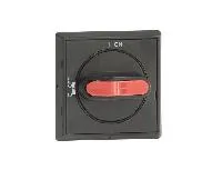 1SCA110123R1001 OHBS2PJE20