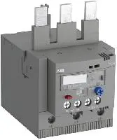 1SAZ911201R1001 TF96-51