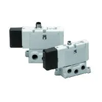 EVS1-01-FG-S-3ZRM0-Q