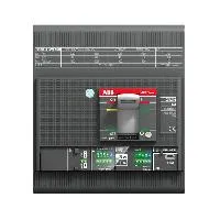 1SDA068004R1 XT2V 160 Ekip LS/I 10A FF