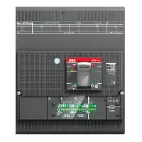 1SDA068158R1 XT4N 160 Ekip LSIG 40A FF