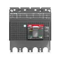 1SDA068172R1 XT2V 160 BLOC  FF