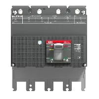 1SDA068178R1 XT4N 250 BLOC  FF