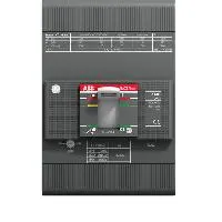 1SDA068267R1 XT3S 250 TMG 100A FF