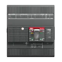 1SDA068276R1 XT3S 250 TMG 160A FF