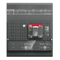 1SDA068313R1 XT4S 160 TMD 16A FF