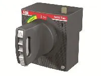 1SDA069053R1 RHD XT2-XT4 F/P STAND