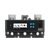 1SDA100293R1 Ekip Hi-T LSI In=250A XT4