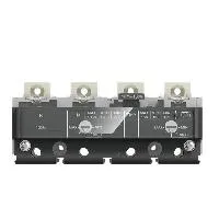 1SDA067251R1 TMA 40-400 XT2 4p