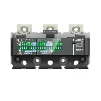 1SDA067312R1 Ekip LSIG In=63A XT2 3p