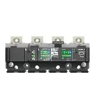 1SDA067347R1 Ekip LSIG In=25A XT2 4p