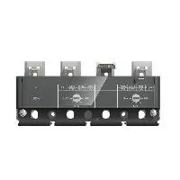 1SDA067468R1 TMD 20-300 XT4 4p