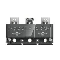 1SDA067493R1 MA 80 Im=400...800 XT4 3p