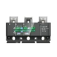 1SDA067498R1 Ekip LS/I In=40A XT4 3p