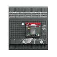 1SDA067693R1 XT2V 160 TMD 1.6A FF