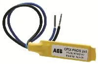 2TLA020070R2400 IDFIX-PROG 2k5