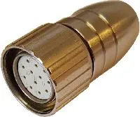 2TLA020070R3900 ENCODER