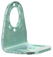 2TLA022310R0100 JSM Orion03