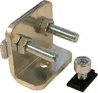 2TLA022310R0700 JSM Orion09