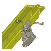 2TLA022310R0800 JSM Orion10