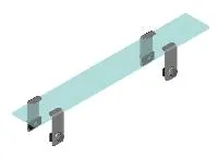 2TLA022313R8300 Orion Shield-K120