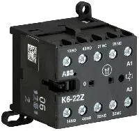 GJH1211001R0223 K6-22Z-03