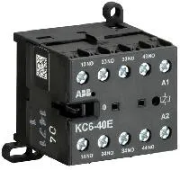 GJH1213001R1406 KC6-40E 48V DC