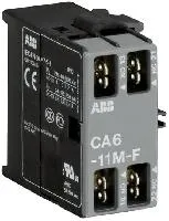 GJL1201318R0003 CA6-11M-F