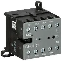 GJL1211001R8015 B6-30-01 380-415V AC