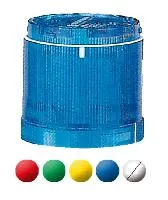 1SFA616070R4018 KL70-401C