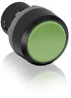 1SFA616160R1002 KPR1-100G