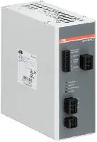 1SVR427060R2000 CP-B 24/20.0