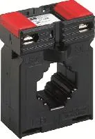 1SVR450117R5100 CM-CT 300/5