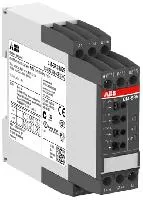 1SVR730840R0600 CM-SRS.M1S