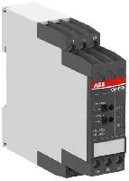 1SVR740784R3300 CM-PSS.41P