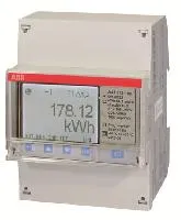 2CMA170503R1000 A41 MON MOD 80A SILVER M